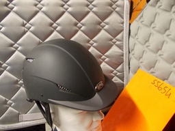 casque GPA easy 2x