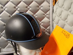 casque GPA classic piping