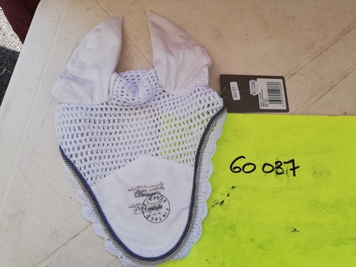 bonnet esperado cheval