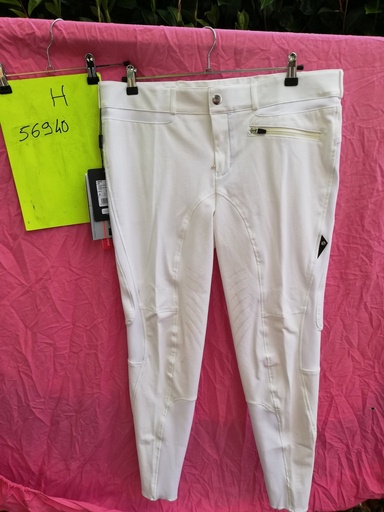 Pantalon Thomas 2016 Equiline ( - )