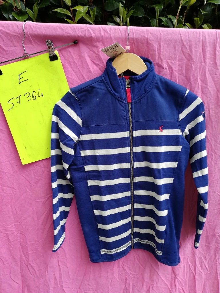 Sweat Garçon Dunstan Tom Joule ( - )