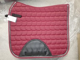 Tapis EQUITHÈME "Sport" -