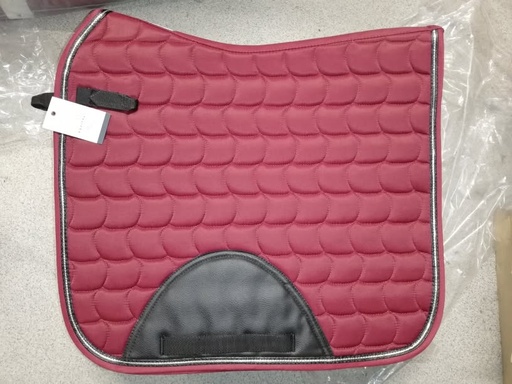 Tapis EQUITHÈME "Sport" -