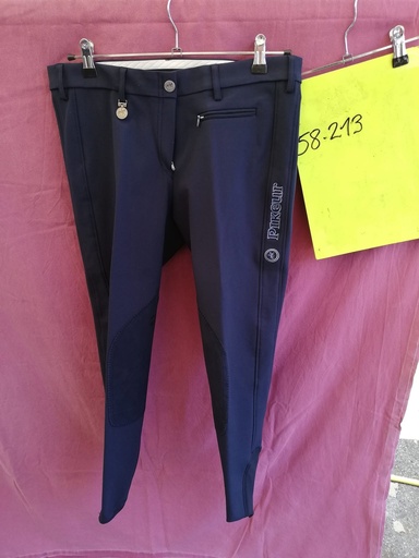 Pantalon priska pikeur
