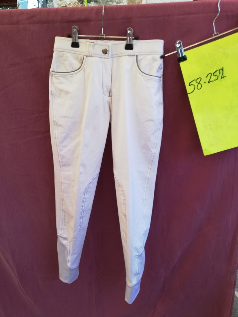 Pantalon verona equitheme