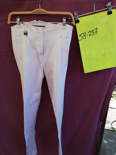 Pantalon jordan Mountain Horse