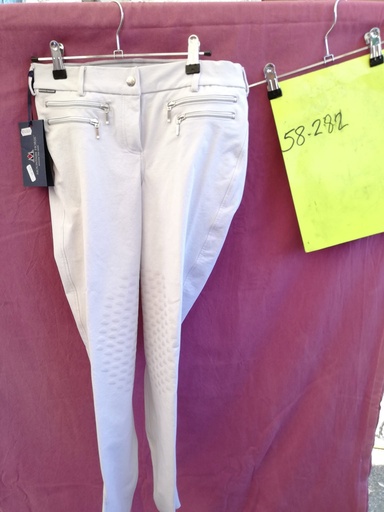 Pantalon amy Mountain Horse