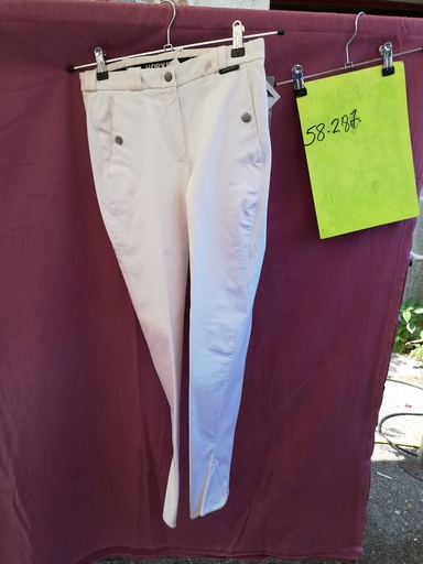 Pantalon sprinter horka
