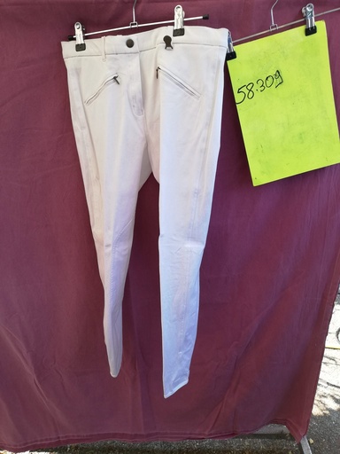 Pantalon belleme equiconfort