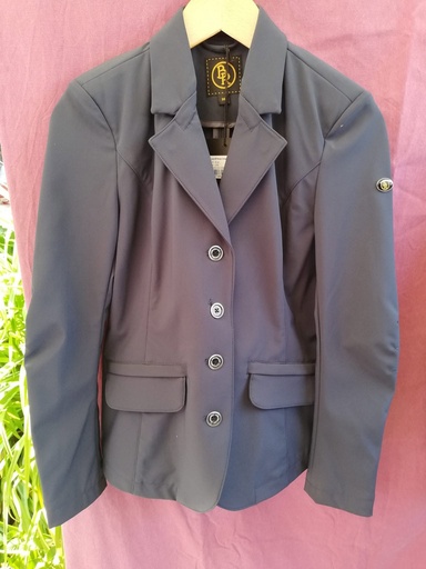 Veste Concours monaco br 36 navy