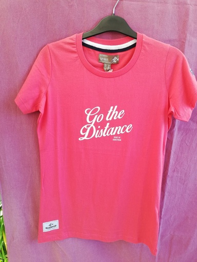 T-shirt thalia horze