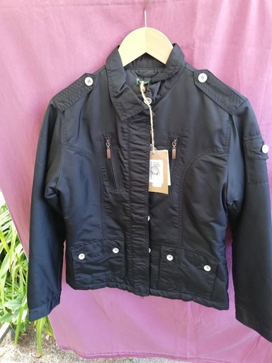blouson esperado amazing