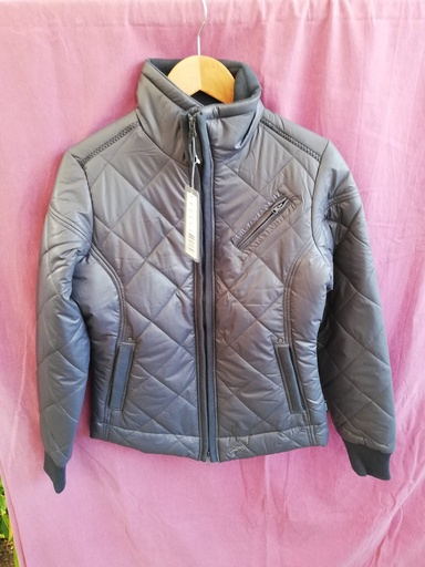 blouson horka cosmos