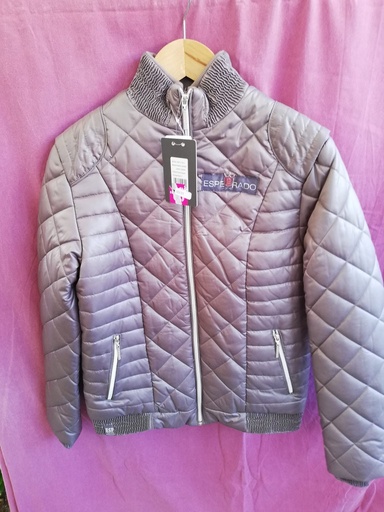 blouson austria esperado