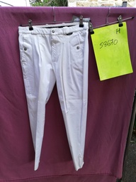 pantalon mallorca horka