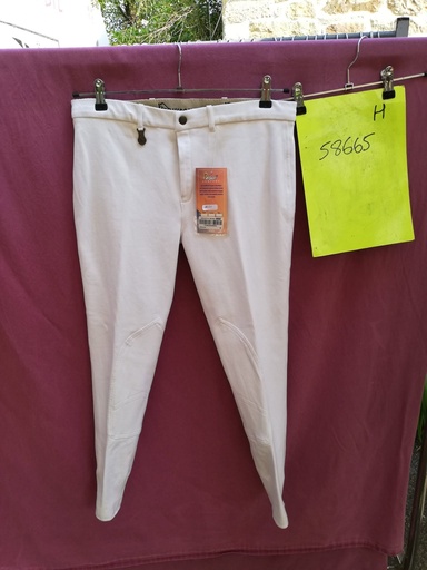pantalon basic equiconfort
