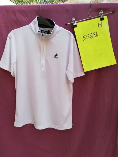 polo dorian horze