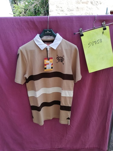 polo men horseware