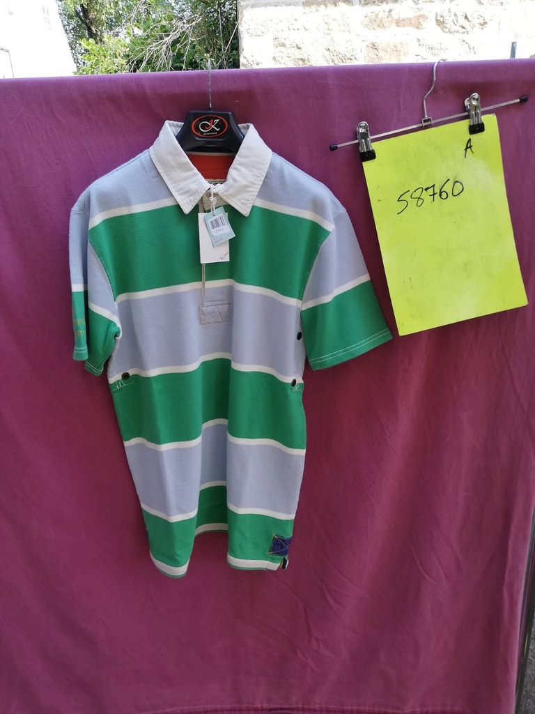 polo bevan men joules