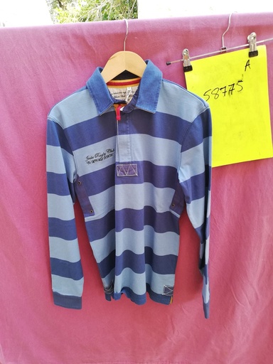 polo berkley joules