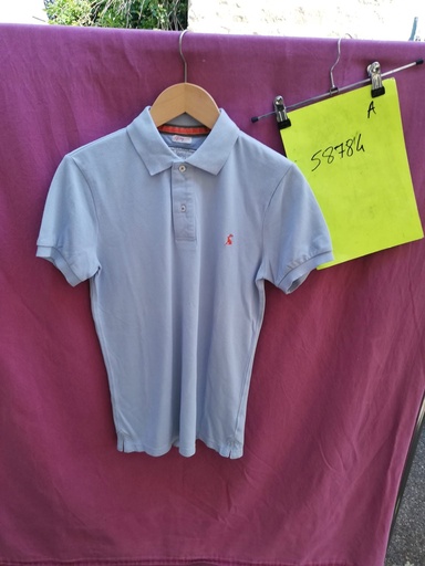 polo beach joules