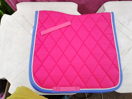 tapis fun lamicell