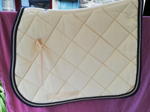 tapis hfi FULL beige