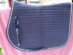 tapis jump buccas