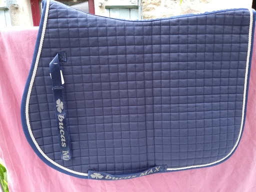 tapis jump buccas