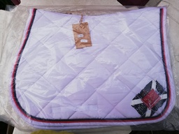 tapis royal member esperado