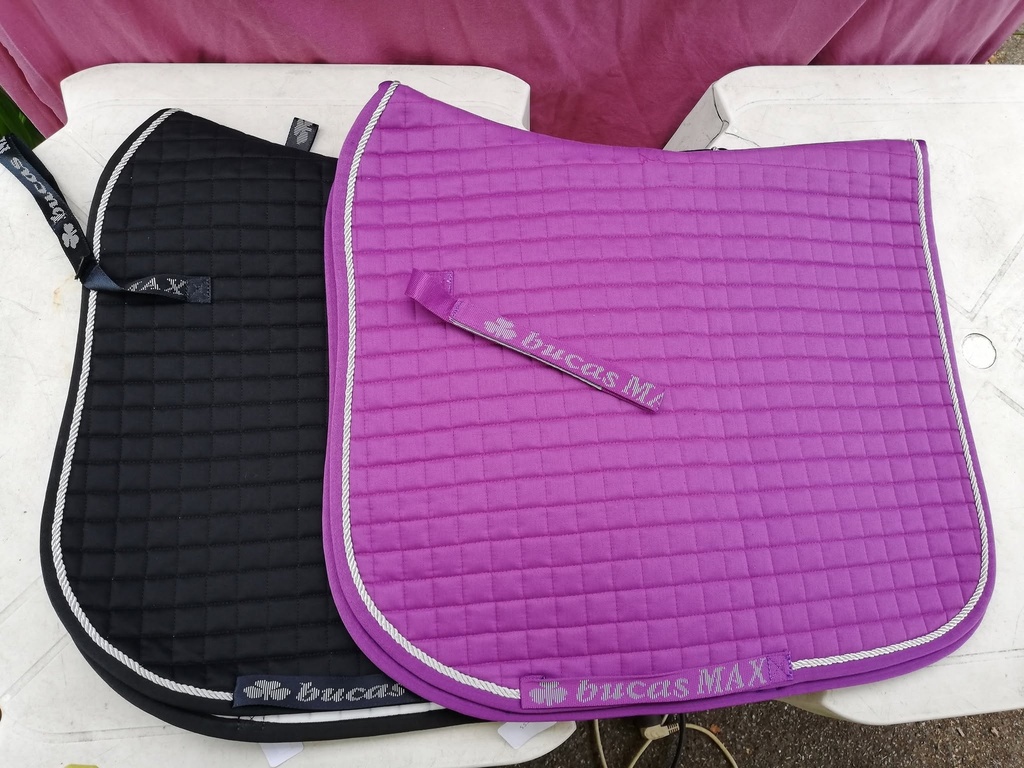 tapis bucas
