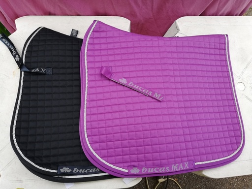 tapis bucas