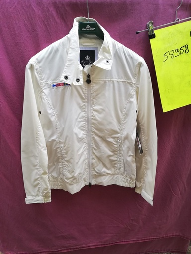 blouson royal equus horze