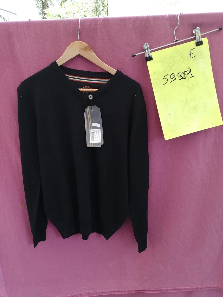 pull prado pessoa