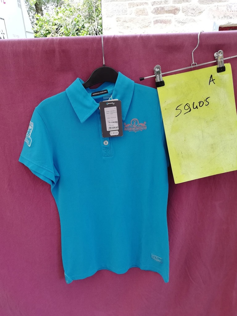 polo rio esperado