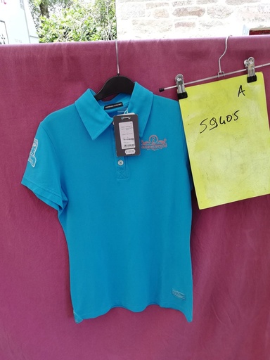 polo rio esperado