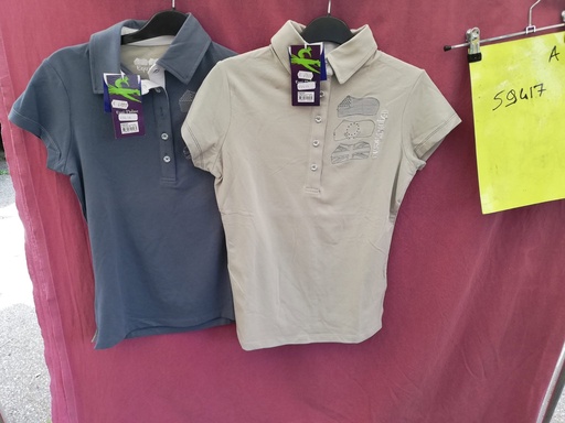 polo rug equitheme
