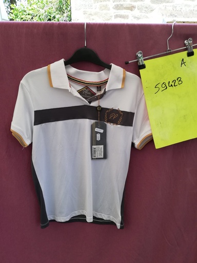 polo lara pessoa