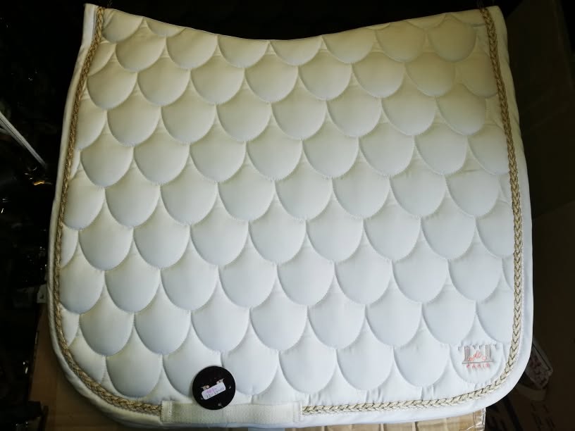 tapis TdeT diane