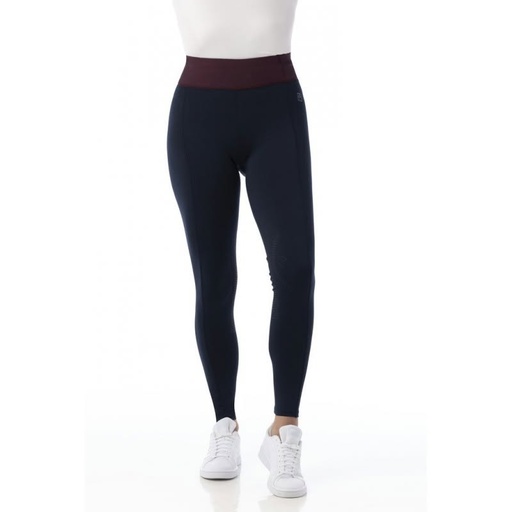 Pantalon Pull-on EQUITHÈME "Tea"