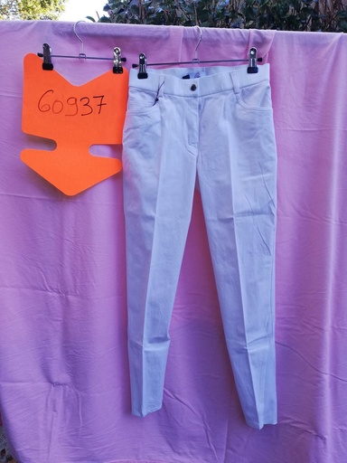 pantalon HKM sunshine