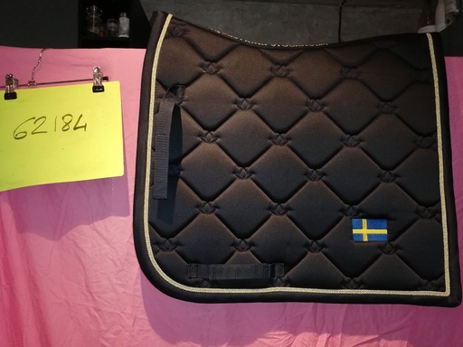 tapis equestrian stockholm nation sueden dressage