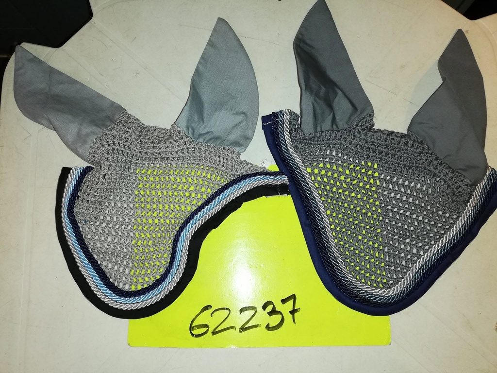 bonnet RG triple cordelette ( / )