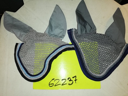 bonnet RG triple cordelette ( / )