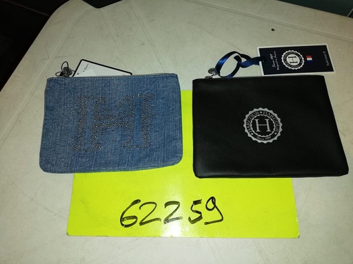 pochette harcour jean