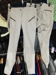pantalon QHP Jace