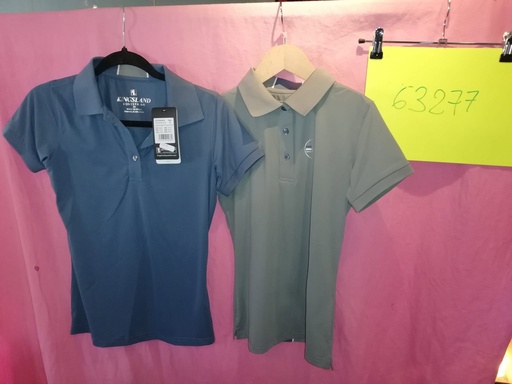 polo kingsland brinlee