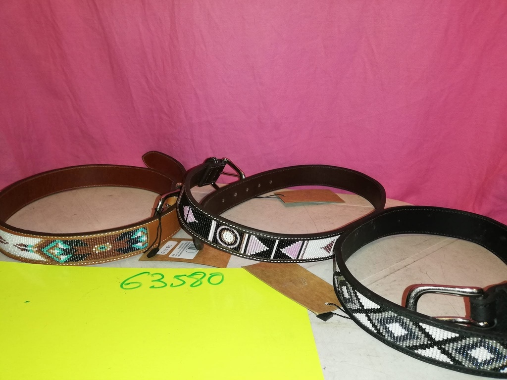 ceinture penelope pearl