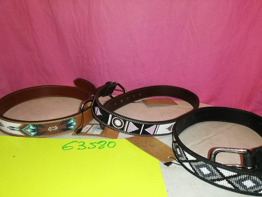 ceinture penelope pearl