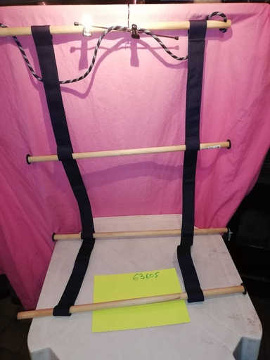 porte tapis equiline
